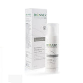 BIONNEX WHITENING CREAM SPF30+ FACE&NECK 30ML